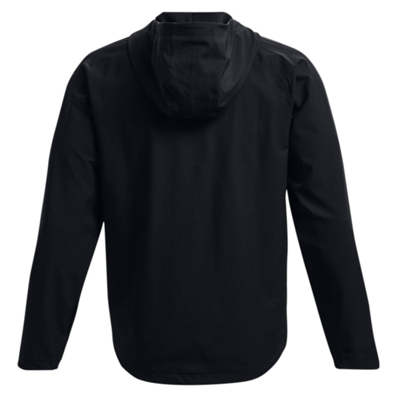 UA-CHAQUETA-UNSTOPPABLE
