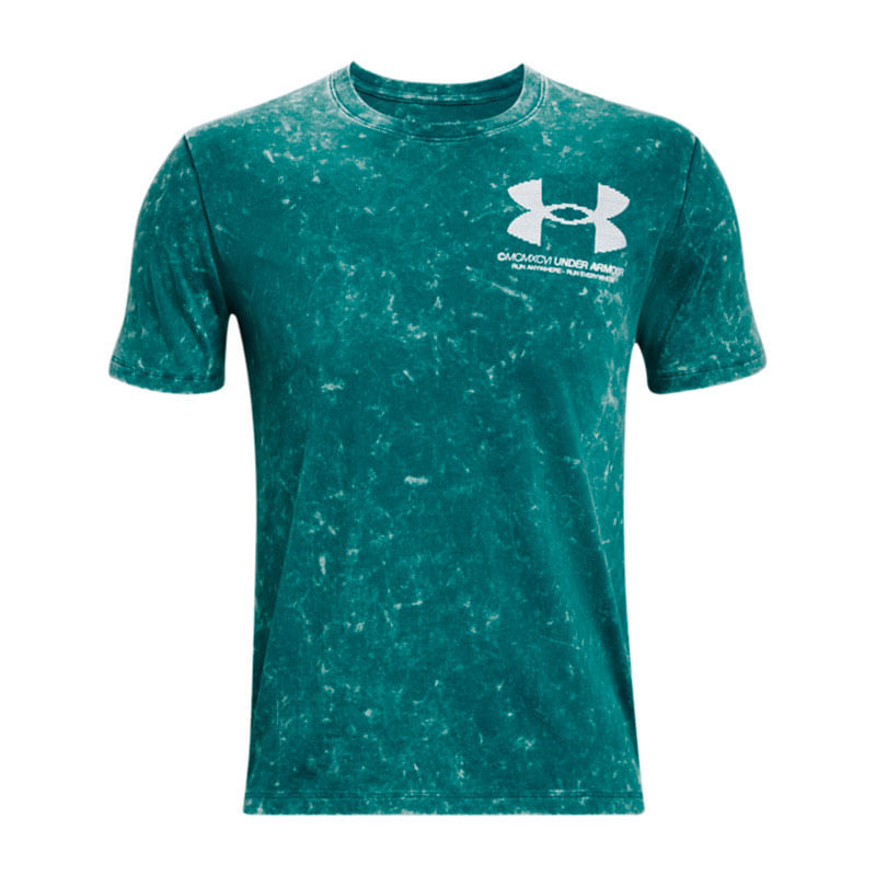 UA-POLERA-RUN-ANYWHERE-SW