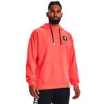 UA-SUDADERA-PJT-RCK-HWT-TERRY-HDY
