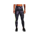 UA-CALZA-PJT-RCK-HG-ANKLE-LG-PRINT