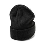 PUMA-GORRA-ARCHIVE-HEATHER