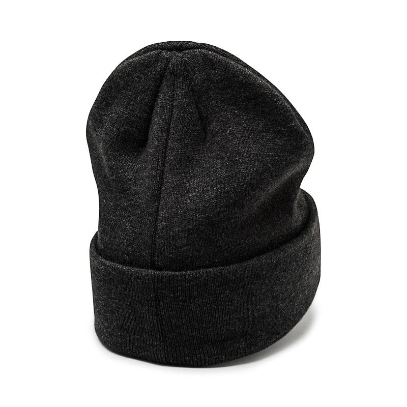 PUMA-GORRA-ARCHIVE-HEATHER