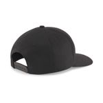 PUMA-Gorra-The-P-Low-Curve