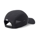 PUMA-GORRA-Lightweight-Runner
