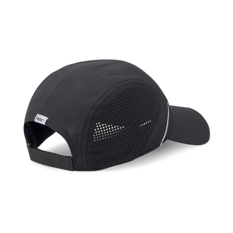 PUMA-GORRA-Lightweight-Runner