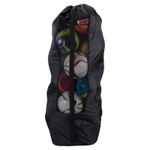 PUMA-BOLSO-TEAM-BALLSACK
