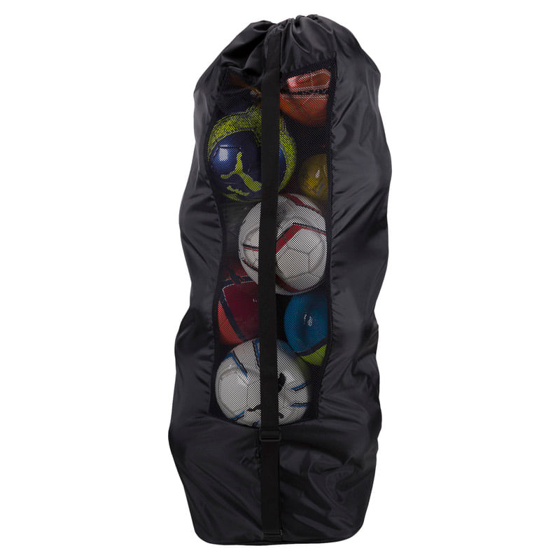 PUMA-BOLSO-TEAM-BALLSACK