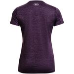 UA-POLERA-TECH-SSV---TWIST