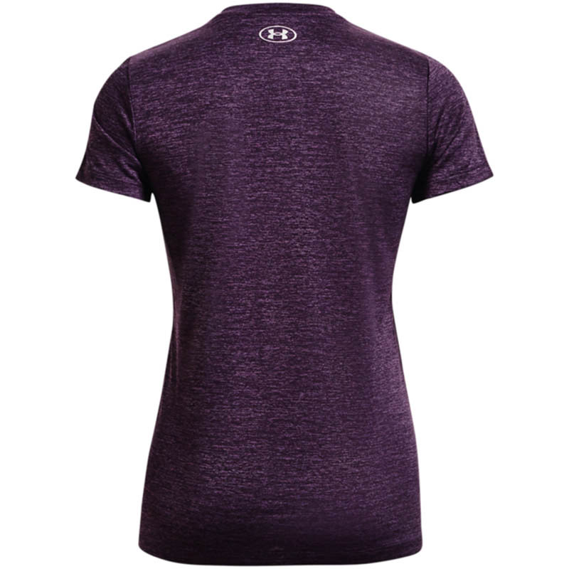 UA-POLERA-TECH-SSV---TWIST