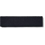 UA-CINTILLO-PERFORMANCE-HEADBAND