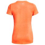 UA-POLERA-TECH-SSC---TWIST