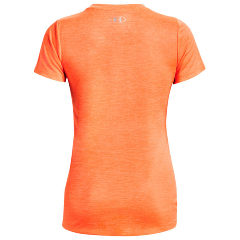 UA-POLERA-TECH-SSC---TWIST