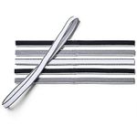 UA-ACC-MINI-HEADBANDS--6PK-