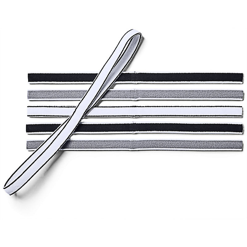 UA-ACC-MINI-HEADBANDS--6PK-