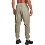 UA-PANTALON-SPORTSTYLE-TRICOT-JOGGER