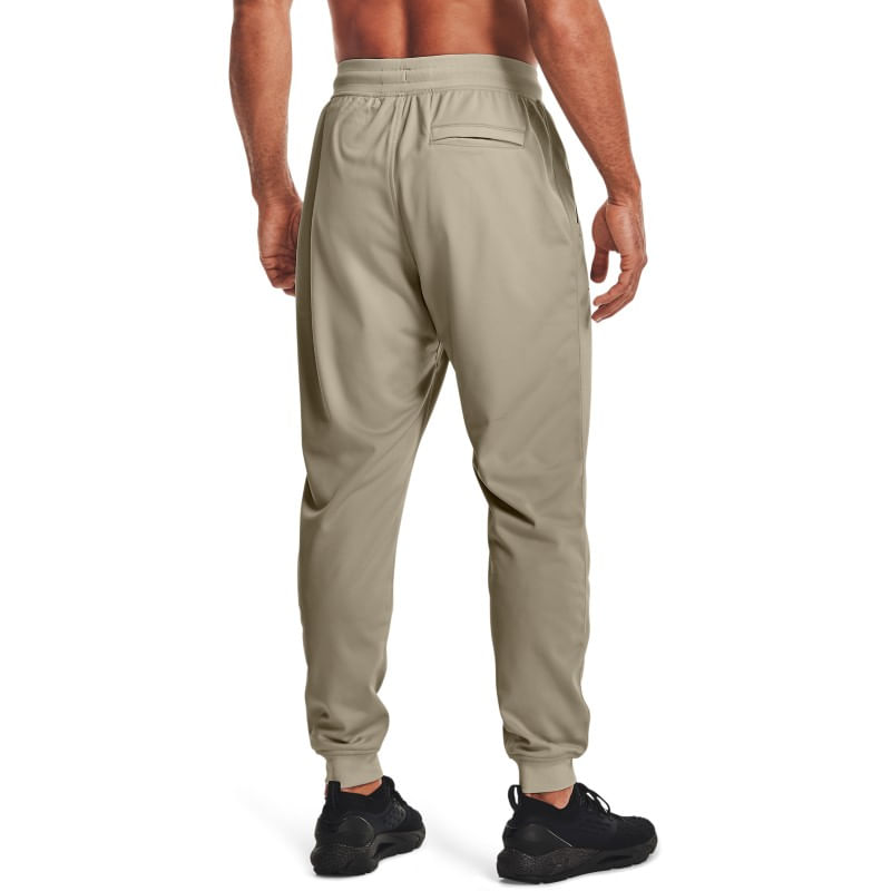 UA-PANTALON-SPORTSTYLE-TRICOT-JOGGER