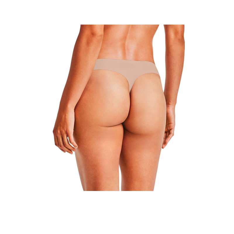 UA-TANGA-PS-THONG-3PACK