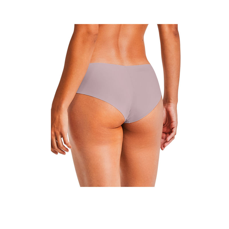 UA-CALZON-PS-HIPSTER-3PACK