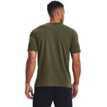 UA-POLERA-SPORTSTYLE-LC-SS