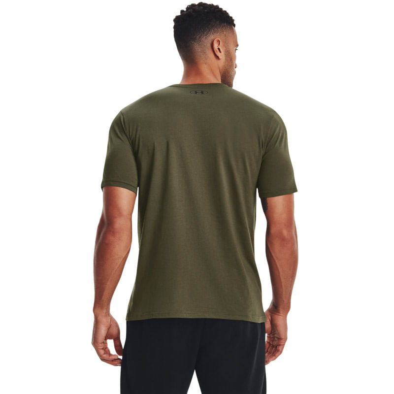 UA-POLERA-SPORTSTYLE-LC-SS