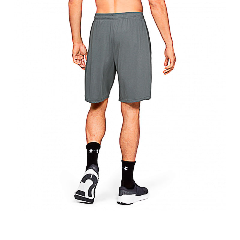 UA-SHORT-TECH-MESHS