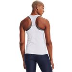 UA-POLERA-HG-ARMOUR-RACER-TANK