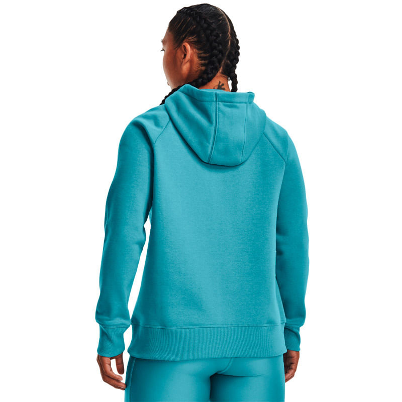 UA-SUDADERA-RIVAL-FLEECE-LOGO-HOODIE