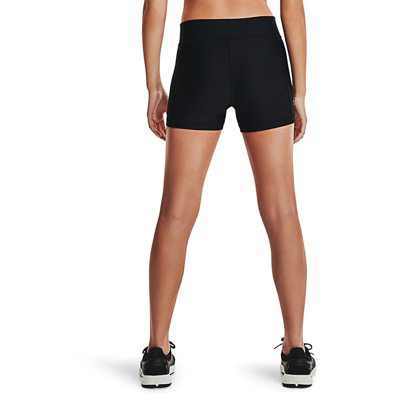 UA-SHORT-HG-ARMOUR-MID-RISE-SHORTY