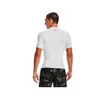 UA-POLERA-HG-ARMOUR-COMP