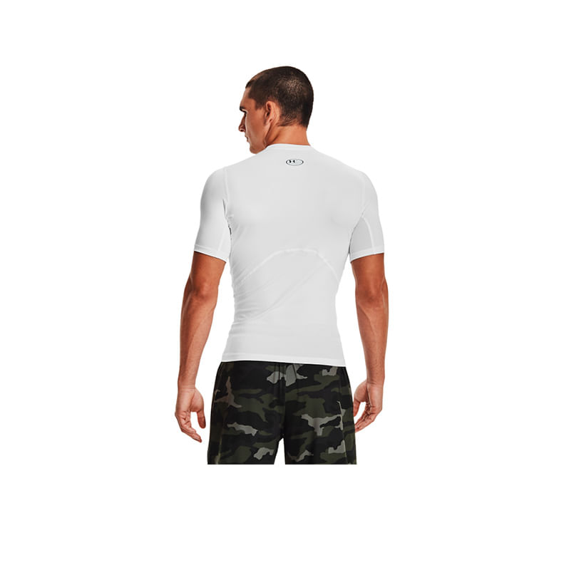 UA-POLERA-HG-ARMOUR-COMP