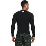 UA-POLERA-HG-ARMOUR-COMP-LS