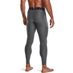 UA-CALZA-HG-ARMOUR-LEGGINGS