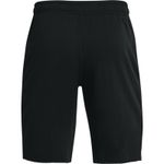 UA-SHORT-RIVAL-TERRY-SHORT