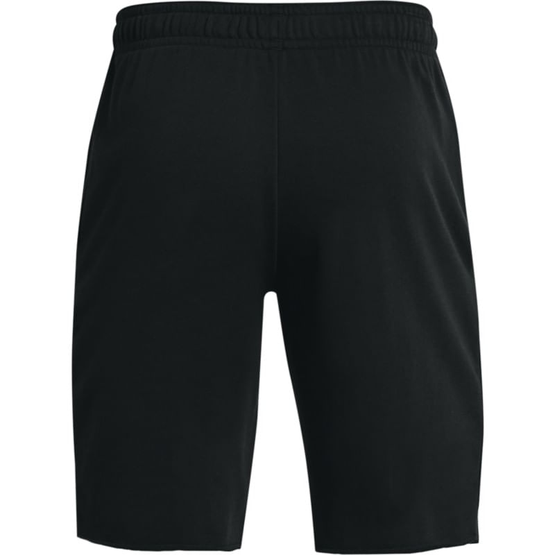 UA-SHORT-RIVAL-TERRY-SHORT