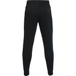 UA-PANTALON-RIVAL-TERRY-JOGGER