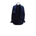 UA-MOCHILA-HUSTLE-LITE