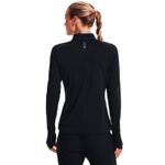 UA-SUDADERA-QUALIFIER-RUN-2.0-1-2-ZIP