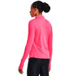 UA-SUDADERA-QUALIFIER-RUN-2.0-1-2-ZIP