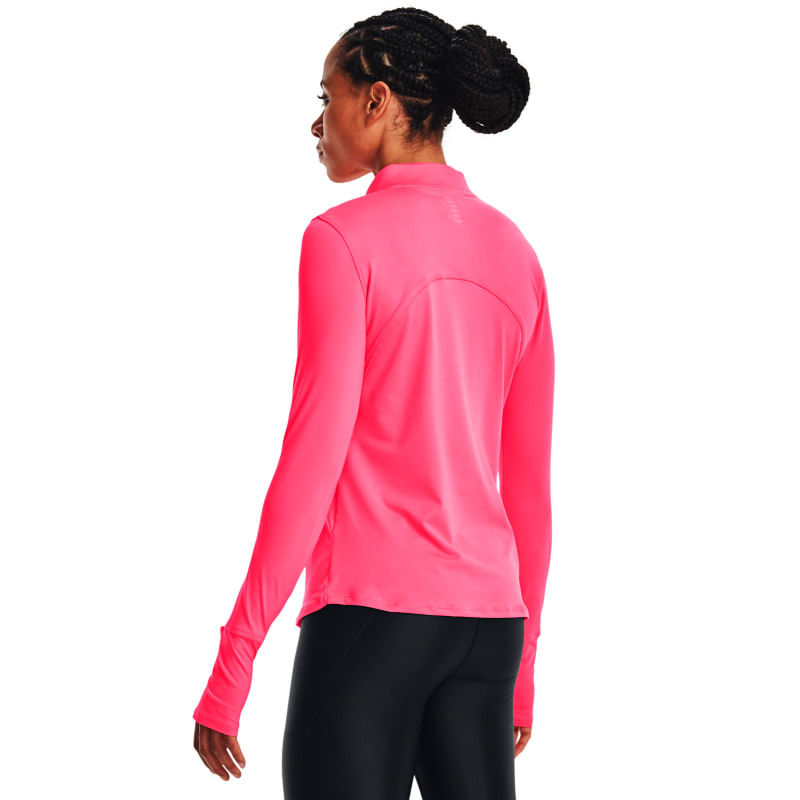 UA-SUDADERA-QUALIFIER-RUN-2.0-1-2-ZIP