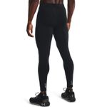 UA-CALZA-FLY-FAST-3.0