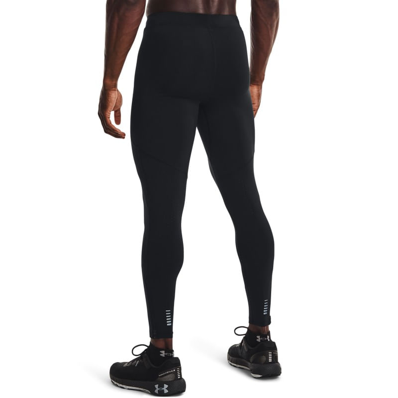 UA-CALZA-FLY-FAST-3.0