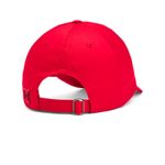 UA-GORRA-TEAM-BLANK-CHINO-ADJ