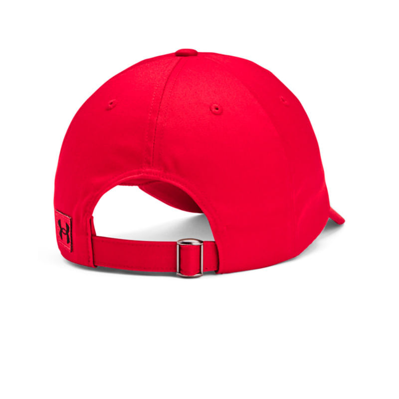 UA-GORRA-TEAM-BLANK-CHINO-ADJ