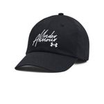 UA-GORRA-FAVORITES