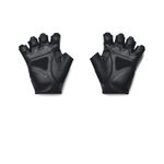UA-GUANTES-MS-TRAINING