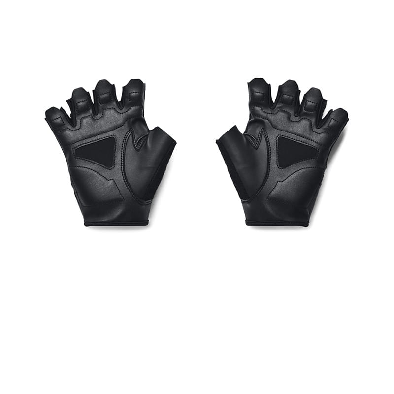 UA-GUANTES-MS-TRAINING