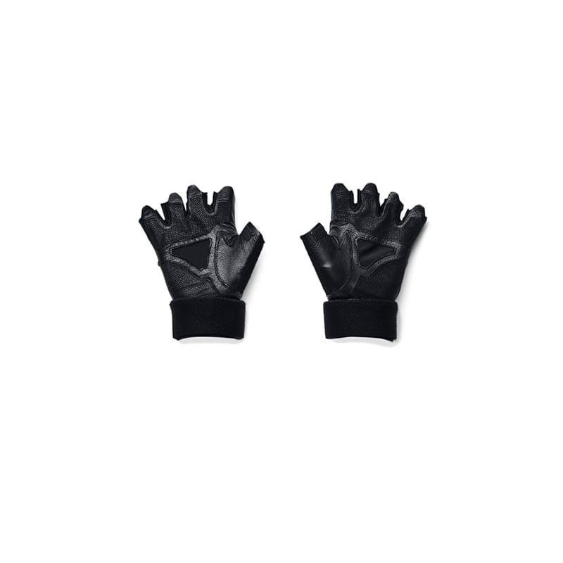 UA-GUANTES-MS-WEIGHTLIFTING