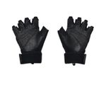 UA-GUANTES-WS-WEIGHTLIFTING