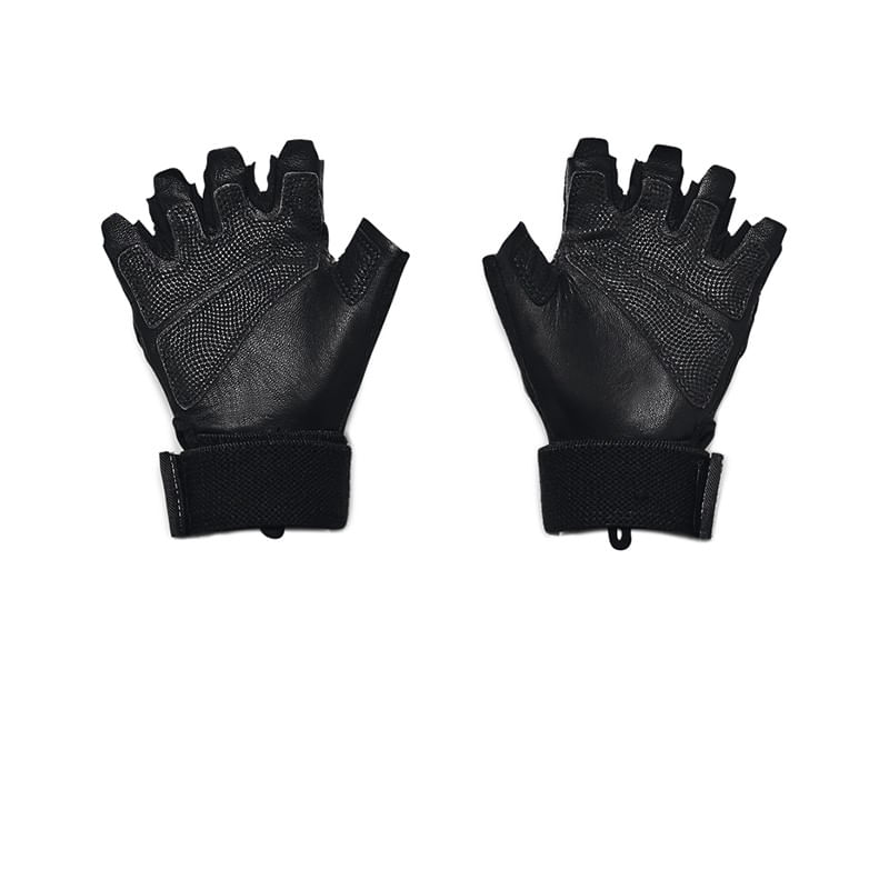 UA-GUANTES-WS-WEIGHTLIFTING