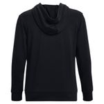 UA-SUDADERA-RIVAL-TERRY-HOODIE